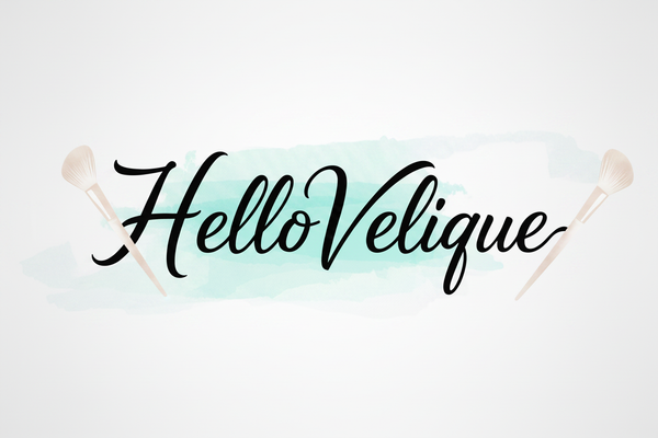 HelloVelique